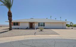 12406 N Vista Grande Ct - Photo 1 of 1