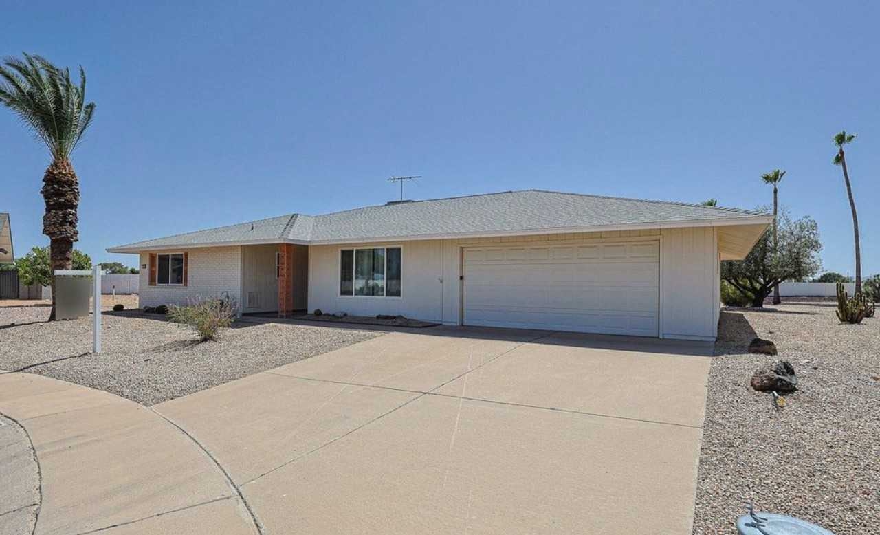 12406 N Vista Grande Ct - Photo 2 of 2