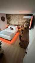 7022 Flint Dr #B - Photo 1 of 1
