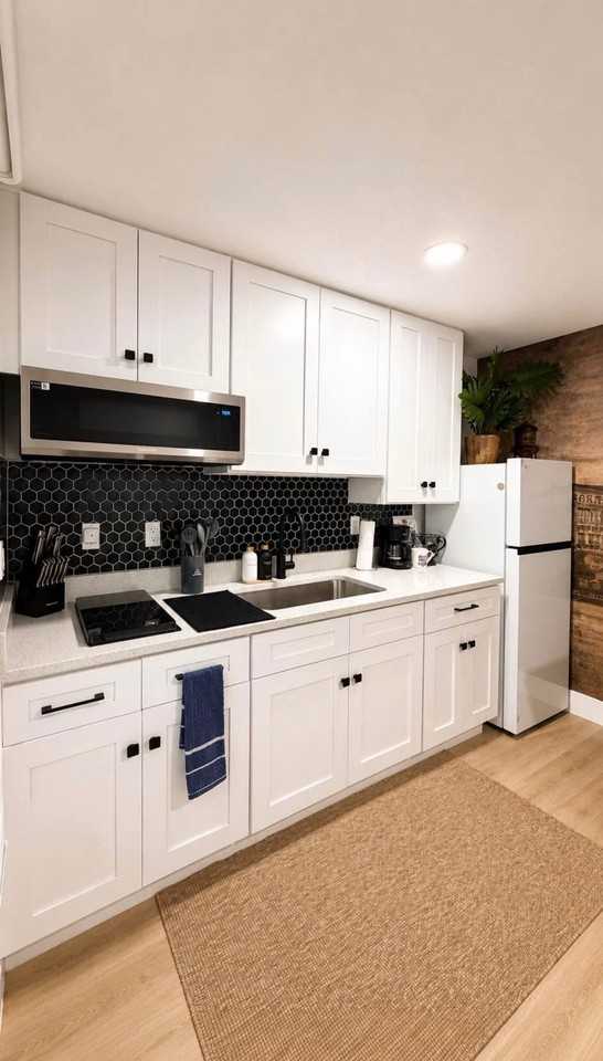 7022 Flint Dr #B - Photo 5 of 21
