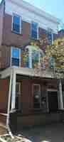 featured image of 106 William St #2