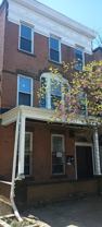 106 William St #2 - Photo 1 of 1