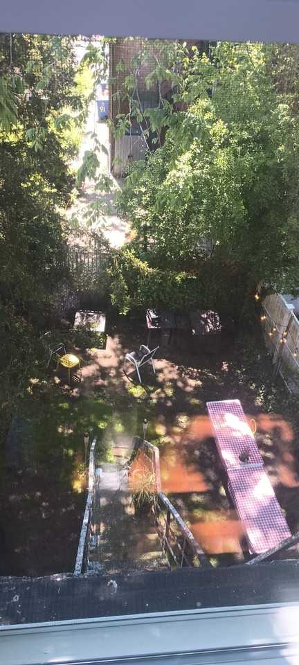 106 William St #2 - Photo 2 of 2
