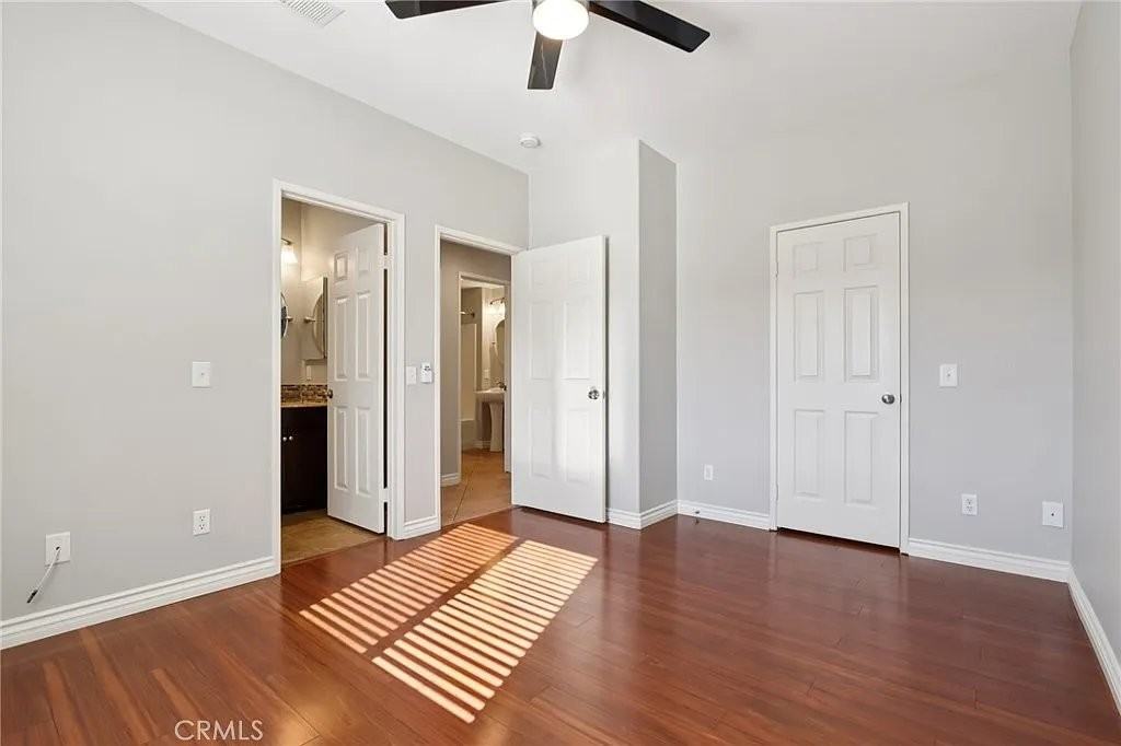 26348 Arboretum Way #504 - Photo 4 of 28