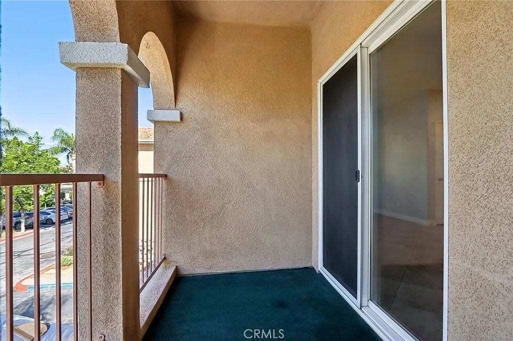 26348 Arboretum Way #504 - Photo 5 of 28