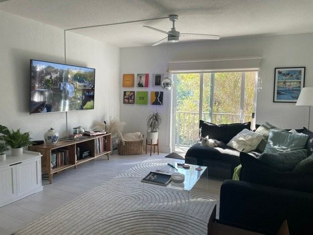 6709 Swst #220 - Photo 7 of 20