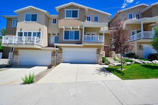 1341 Alpine Loop - Photo 1 of 1