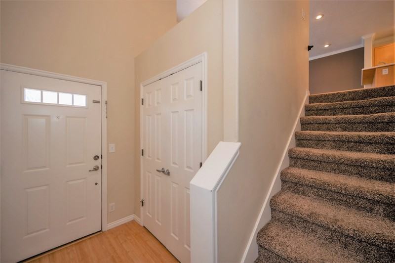 1341 Alpine Loop - Photo 5 of 37