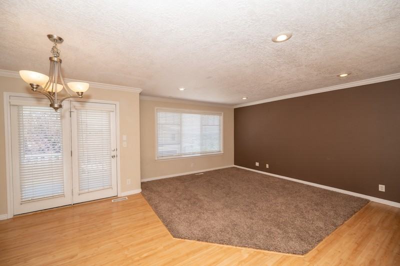 1341 Alpine Loop - Photo 6 of 37