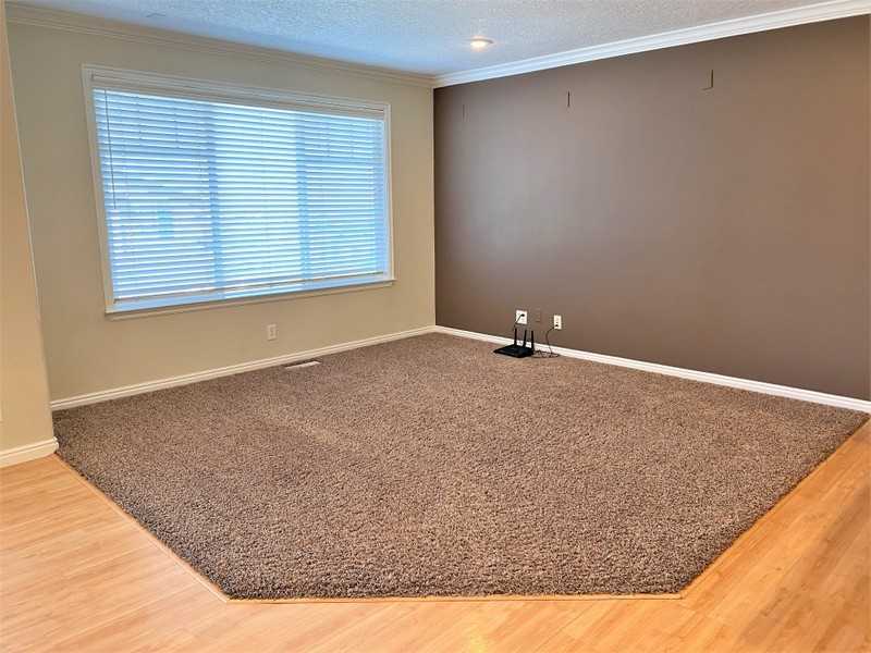 1341 Alpine Loop - Photo 7 of 37