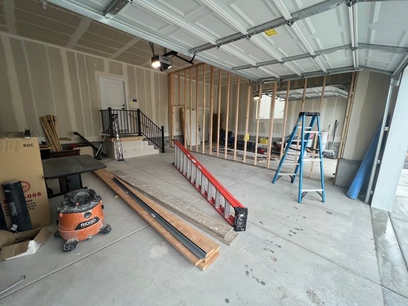 3632 E Owahee St - Photo 5 of 27