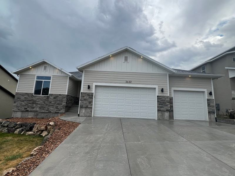 3632 E Owahee St - Photo 6 of 27