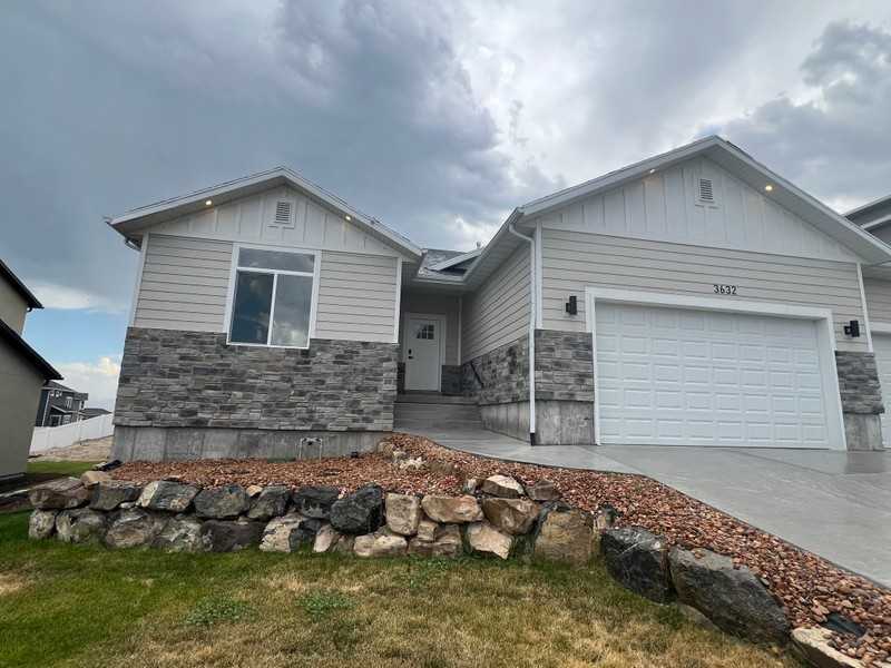 3632 E Owahee St - Photo 7 of 27