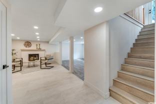 1548 E Kings Row Dr #1 - Photo 1 of 1