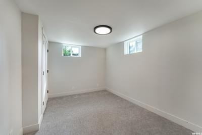 1548 E Kings Row Dr #1 - Photo 7 of 15