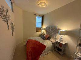 featured image of 1 E Julian St #111