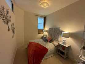 1 E Julian St #111 - Photo 1 of 1