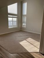 featured image of 4672 S Alder Dr