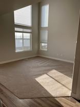 4672 S Alder Dr - Photo 1 of 1