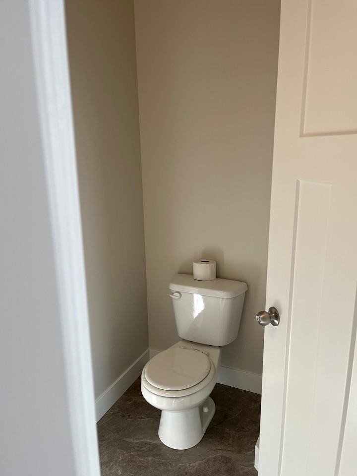 4672 S Alder Dr - Photo 3 of 19
