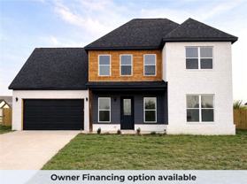 1602 S 23rd Pl - Photo 1 of 1