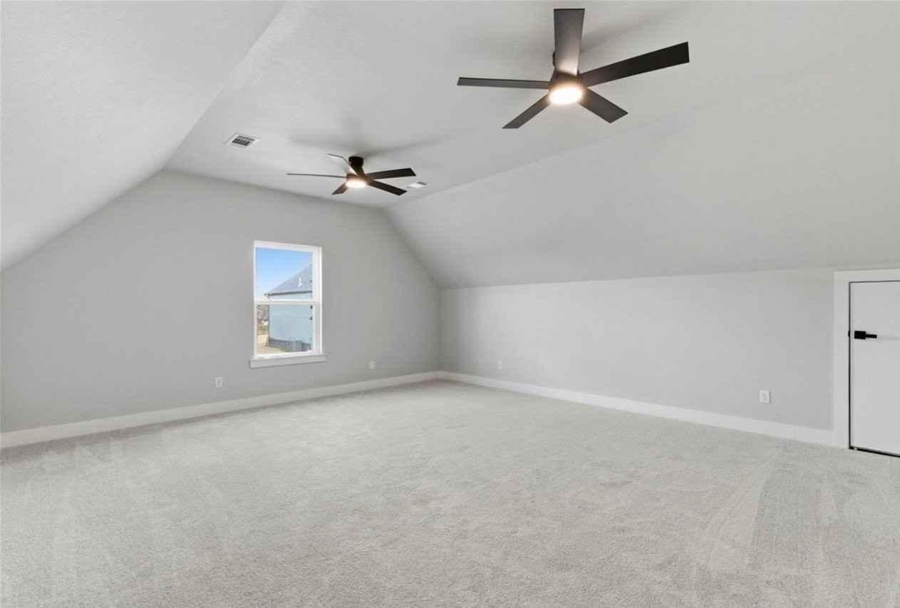 1602 S 23rd Pl - Photo 6 of 8