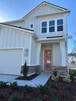 featured image of 165 Seabrook Village Ave