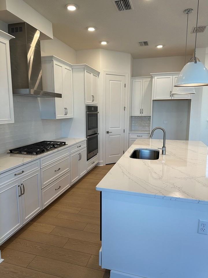 165 Seabrook Village Ave - Photo 3 of 14