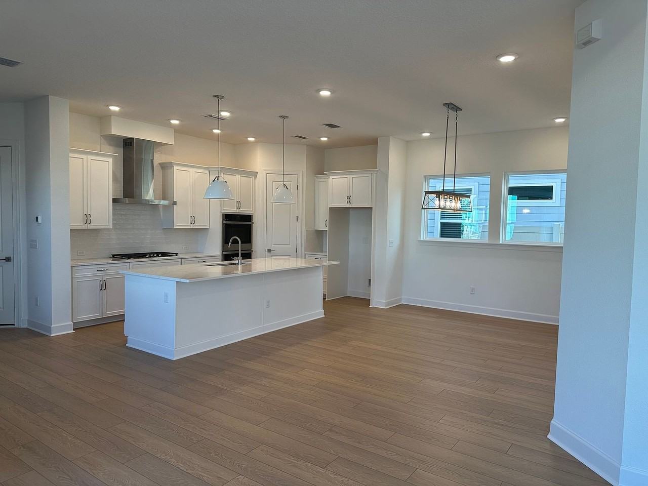 165 Seabrook Village Ave - Photo 4 of 14