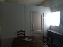 1009 N Florence St - Photo 1 of 1
