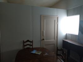 featured image of 1009 N Florence St