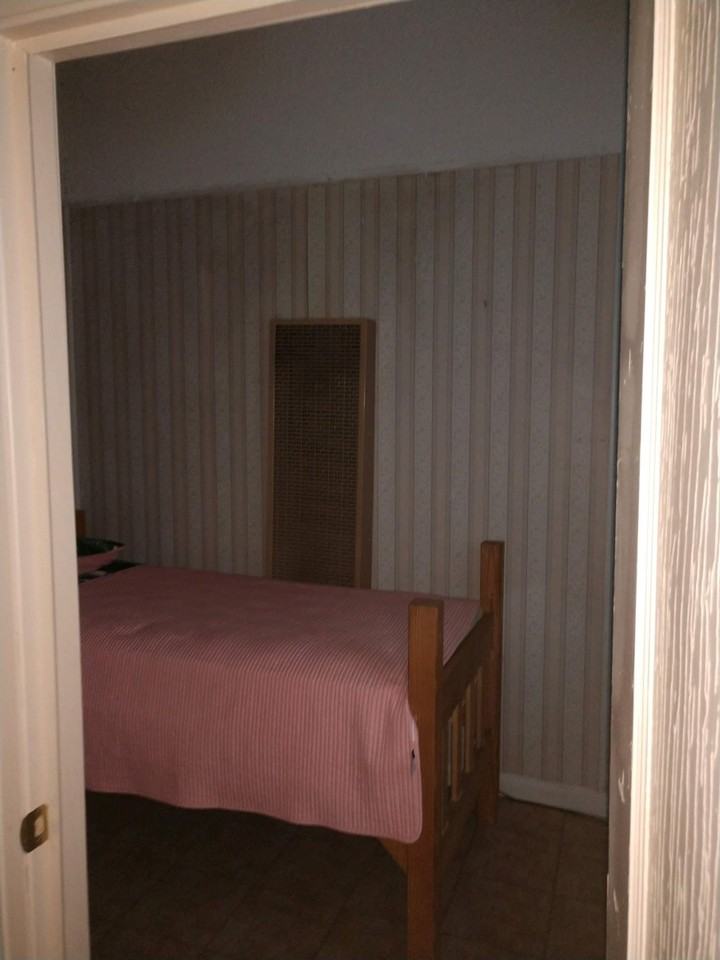 1009 N Florence St - Photo 3 of 6
