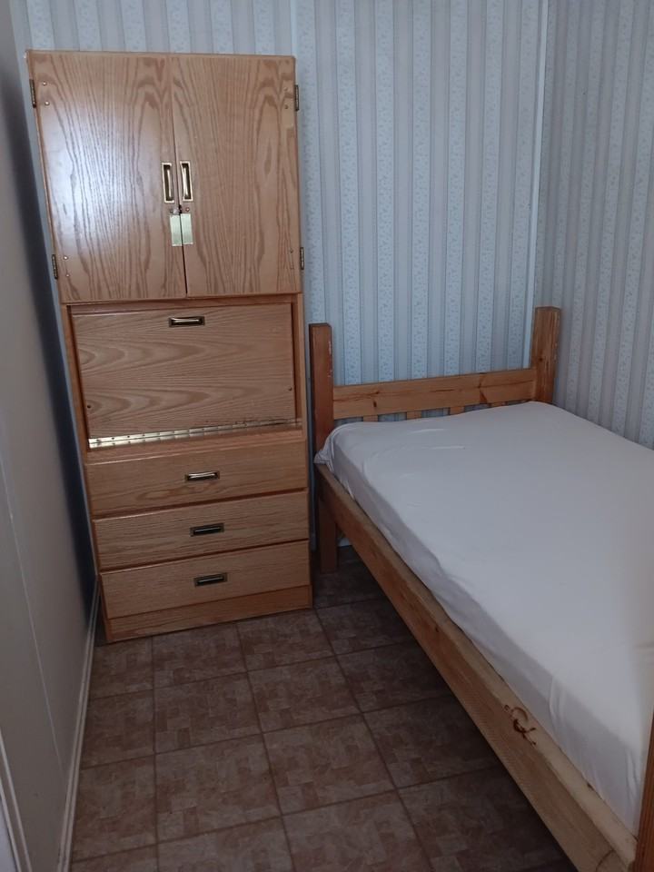 1009 N Florence St - Photo 5 of 6