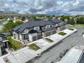 2057 N Harvest Village Ln - Photo 1 of 1