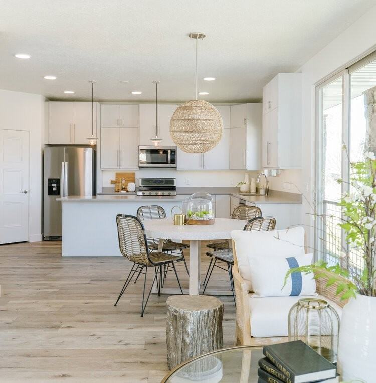 2057 N Harvest Village Ln - Photo 6 of 14