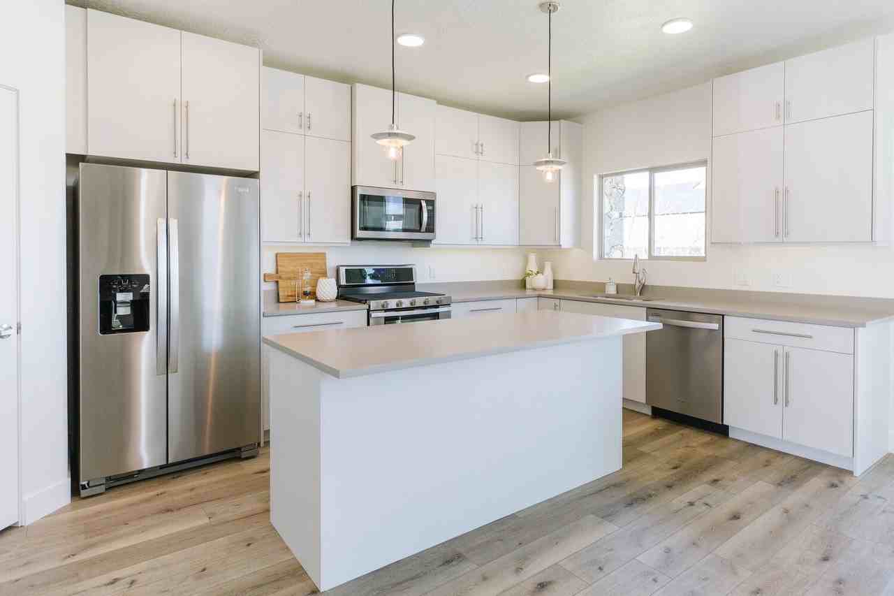 2057 N Harvest Village Ln - Photo 7 of 14