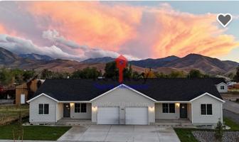 featured image of 288 En #B