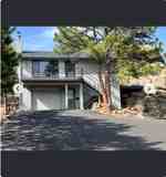 933 Rambling Dr - Photo 1 of 1