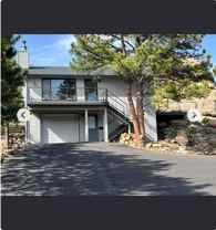 933 Rambling Dr - Photo 1 of 1