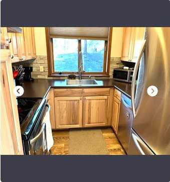 933 Rambling Dr - Photo 3 of 14