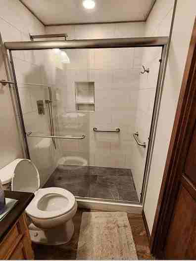 933 Rambling Dr - Photo 6 of 14