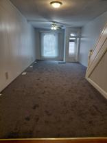 28 N Kresson St - Photo 1 of 1
