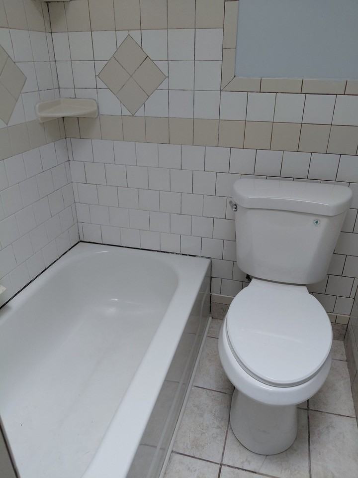28 N Kresson St - Photo 2 of 13