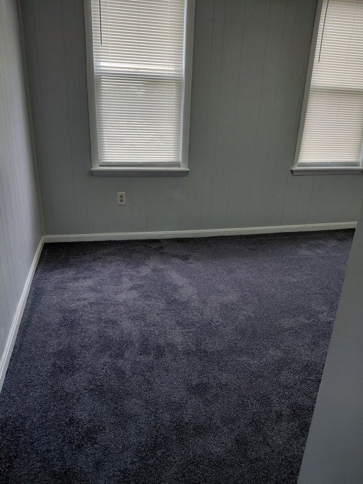 28 N Kresson St - Photo 4 of 13
