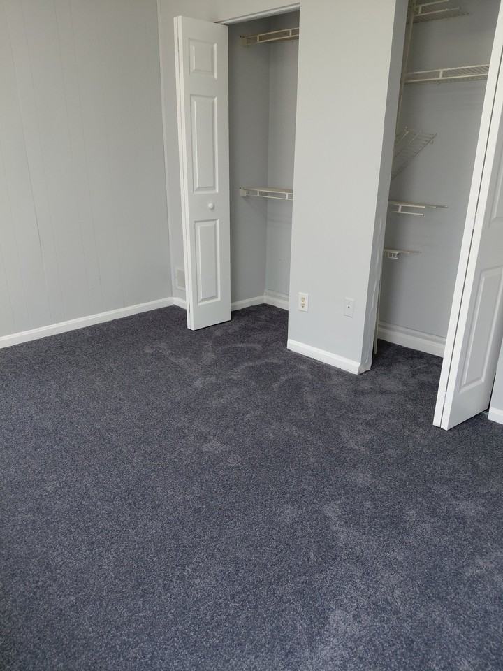 28 N Kresson St - Photo 5 of 13