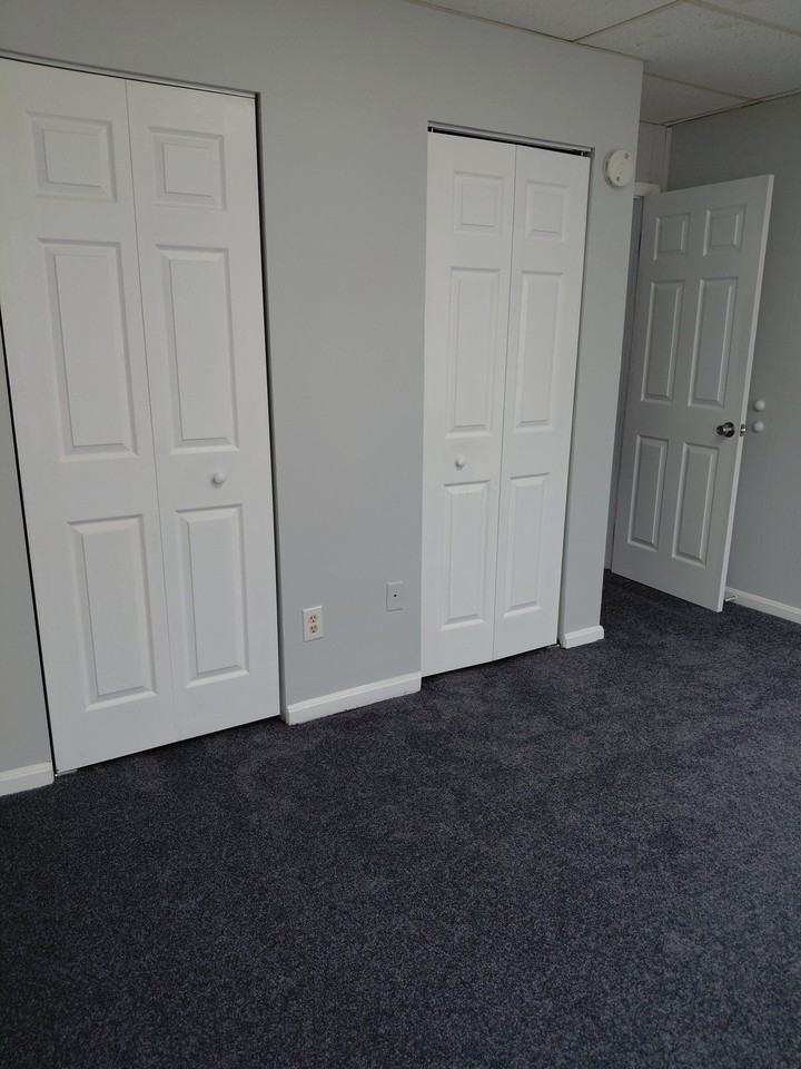 28 N Kresson St - Photo 6 of 13
