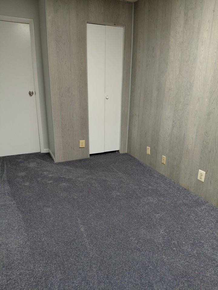 28 N Kresson St - Photo 7 of 13