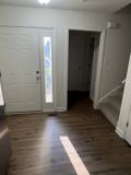 9742 N Lewis Ave - Photo 1 of 1