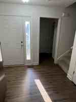 featured image of 9742 N Lewis Ave