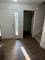 9742 N Lewis Ave - Photo 1 of 1